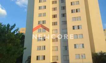 Imagem: Apartamento em Rua Juan Vicente - Bandeiras