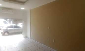 Imagem 5: PRA LOCAÇÃO: SALA COMERCIAL/FERREIRA PENA/UMARIZAL