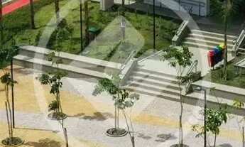 Imagem 5: Ágio Jardins Barcelona