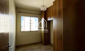 Imagem 15: Apartamento a venda com 3 quartos (1suíte), Elevador, no Centro de Ponta Grossa