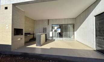 Imagem 4: Casa - Condomínio Petrópolis