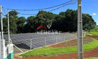 Imagem 6: Chácara em Rua Santo Antônio, 544 - Centro - São Miguel do Iguaçu/PR