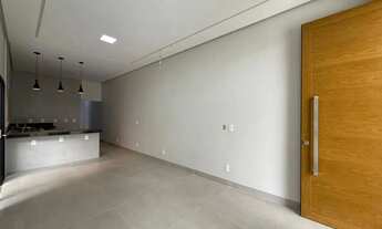 Imagem 5: Casa à venda no bairro Plano Diretor Sul - Palmas/TO