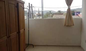 Imagem 4: Alugo kitnet no Campeche