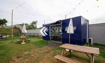 Imagem 7: Apartamento para alugar em Conquista Vila Acqua (Zona Norte, Sorocaba-SP