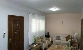 Imagem 4: Sobrado à venda, 172 m² por R$ 700.000,00 - Centro - Londrina/PR