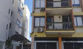 Imagem 2: Apartamento em Praia de Belas