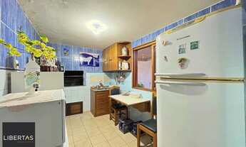 Imagem 4: Casa 2 dormitórios à venda Vila Nova Porto Alegre/RS