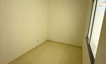 Imagem 5: Casa à venda no RESIDENCILA SOLARES , TAIÇOCA DE FORA, Nossa Senhora do Socorro, SE