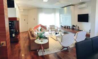 Imagem 7: Apartamento em Rua Antonio Perez Hernandez - Parque Campolim - Sorocaba/SP