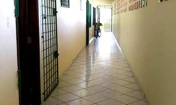 Imagem 6: Tenho apto e Ktnet todos bem localizado. Tratar no * zap