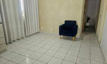 Imagem 7: Casa de tres quartos com suite