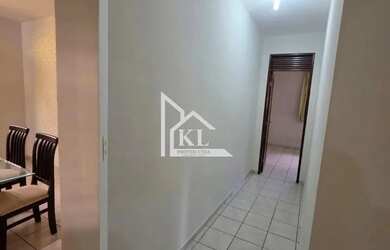 Imagem 13: Perfeita Localização - Casa 528m²(terreno) no Residencial Eden Park