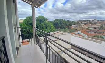 Imagem 3: Kitnet para locação no bairro Vila Ipiranga, com 40m² e 1 vaga de garagem