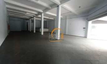 Imagem 10: Salão para alugar, 550 m² por R$ 18.000,00/mês - Itapetinga - Atibaia/SP