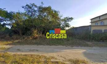 Imagem 3: Terreno à venda, 600 m² por R$ 150.000,00 - Dunas do Peró - Cabo Frio/RJ