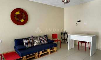 Imagem 5: Vendo Pousada em Barra de Camaragibe