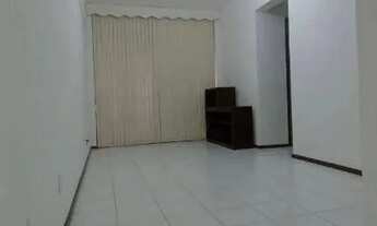 Imagem 6: Apartamento com 2 Dormitórios à Venda, 56 m² por R$ 360.000,00 - Rio Vermelho - Salvador/B