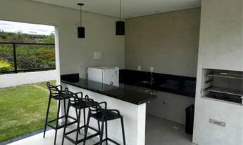 Imagem 2: Apartamento térreo 2/4 e 2 banheiros