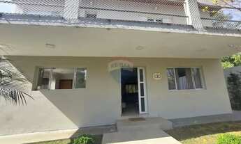 Imagem 4: Casa a venda no Condomínio Malota Jundiai SP