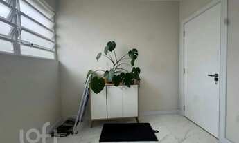 Imagem 7: APARTAMENTO EM PETRÓPOLIS COM 7286 M², 2 QUARTOS, 1 SUÍTE, 1 VAGA