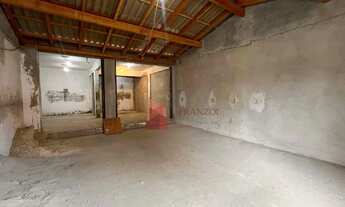 Imagem: LOCAÇÃO- Sala Comercial na R. Estefano