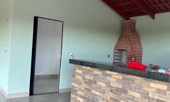 Imagem 3: Chácara em Macaúba , Próximo Neropolis