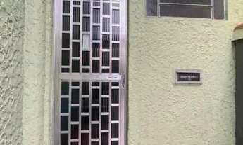 Imagem 3: Apartamento para alugar Rua João Silva, Olaria, Rio de Janeiro - R$ 1.350