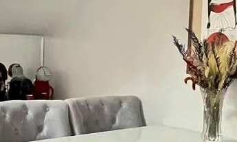 Imagem 6: CASA 03 DORMITÓRIOS