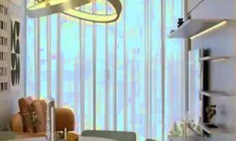 Imagem 3: VENDO CASA COM 3 QUARTOS (2 SUÍTES) NO COND BETÉL - ANANINDEUA