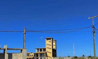 Imagem 3: Terreno Porto das dunas próximo ao Beach Park