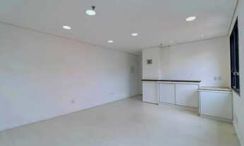 Imagem 3: Conjunto comercial para venda e locação em Bela Vista , 41m²