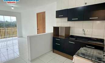 Imagem 6: Próximo ao HOSPITAL DO ROCIO, n° 12 FUNDOS