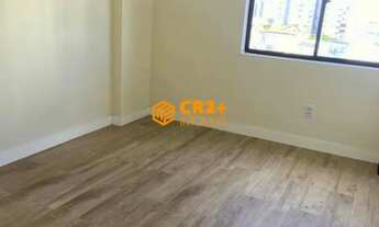 Imagem 6: Apartamento a Venda 127m² com 3 Quartos,1 suíte + Dce no bairro Boa Viagem em Re