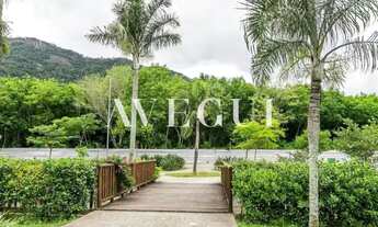 Imagem 7: Casa em Condomínio : Duplex / Residencial / Recreio dos Bandeirantes