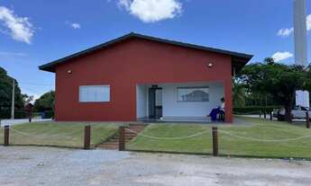 Imagem 5: R$200 Milhões Fazenda de 4.862 ha em TO