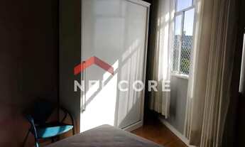 Imagem 5: Apartamento em Avenida Visconde do Rio Branco - Centro - Niterói/RJ