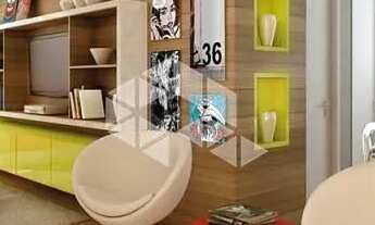 Imagem 7: Apartamento Residencial À Venda, Partenon, Porto Alegre próximo a PUC