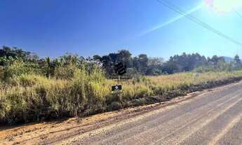 Imagem: Área de Terras à venda no Bairro Picada