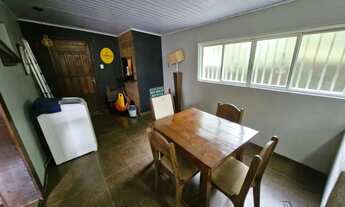 Imagem 4: Casa residencial para aluguel no bairro Rincão Gaúcho com 3 dormitórios e 110 m²