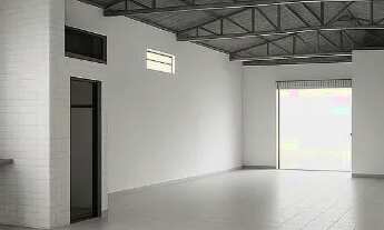 Imagem: LOJA COMERCIAL 190m², PARA LOCAÇÃO