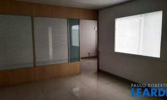 Imagem 4: CASA ASSOBRADADA - TATUAPÉ - SP