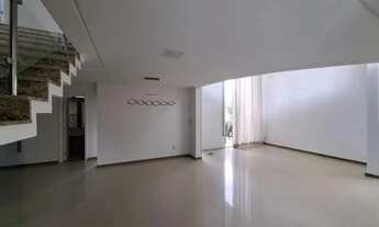 Imagem 5: Casa para aluguel com 1000 metros quadrados com 5 quartos em Busca Vida (Abrantes) - Camaç