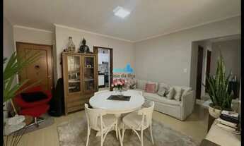 Imagem 2: Apartamento 3 quartos Trindade - UFSC