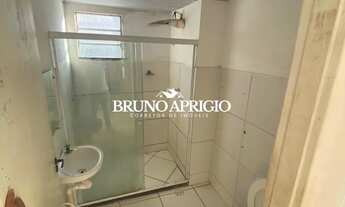 Imagem 3: Apartamento sol e mar em ilhéus