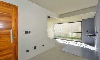 Imagem 7: Vendas Sobrado Curitiba PR