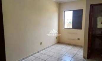 Imagem 5: Apartamento com 3 dormitórios, 94 m² - venda por R$ 265.000,00 ou aluguel por R$ 1.818,09
