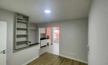 Imagem 4: Apartamento para locação com 3 quartos sendo 1 suíte- 70m² Jardim Osvaldo Cruz