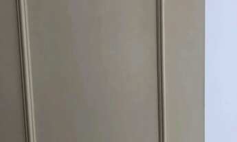 Imagem 5: Sala Comercial 37m² - Jardim Paulista