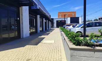 Imagem 7: Central Park Galpão / depósito com aluguel por R$4.000 /mês